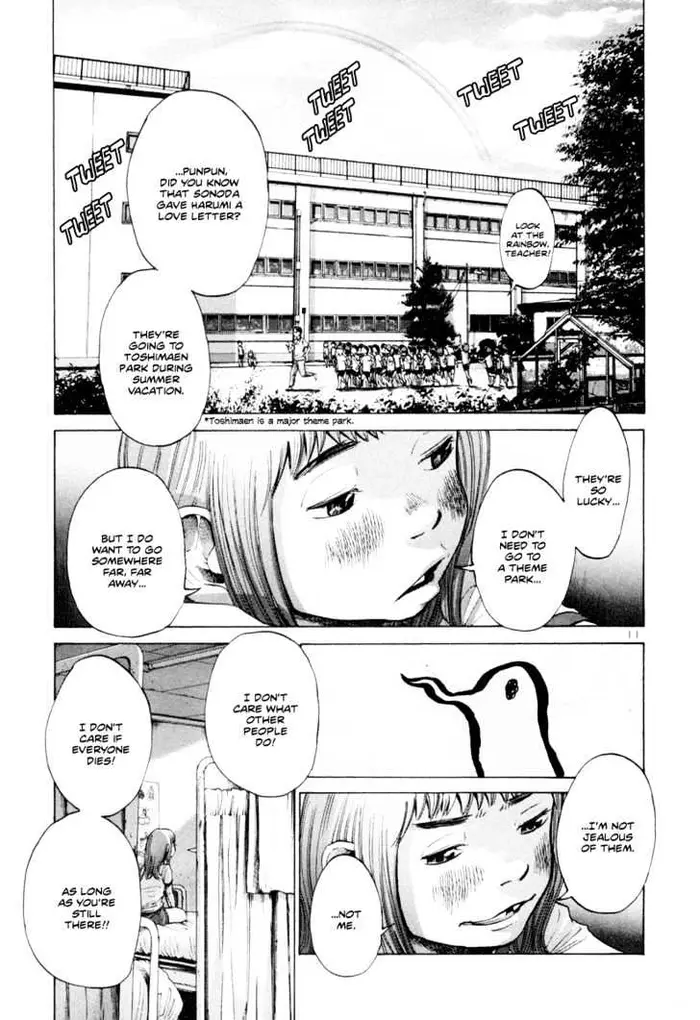 Goodnight Punpun Chapter 7 image 12_optimized